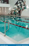 Image result for Pool Lane Dividers Front