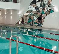 Image result for The Sims 4 Pool Lane Dividers