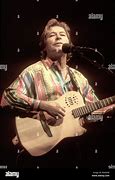 Image result for John Denver Live in Concert