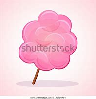 Image result for Candy Floss Pink Colour