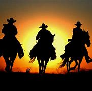 Image result for Cowboy Kindness Wallpaper