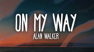 Image result for Cam AM My Way Song