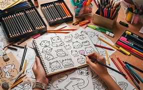 Image result for Drawings for Copy