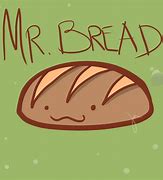 Image result for Mainan Mr Bread