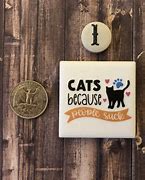 Image result for Cat Magnets