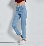 Image result for Hipster Jeans for Women