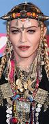 Image result for Pictures of Madonna Now