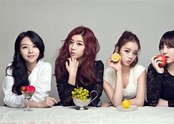 Image result for Girls Day Class