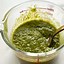 Image result for Kale Pesto Orzo