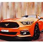 Image result for Cool Draw Easy Cars