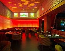 Image result for Megu NYC Steak