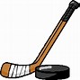 Image result for Pic of Hockey Stick