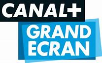 Image result for Canal+ Logo Vector