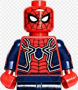 Image result for LEGO Avengers Spider-Man