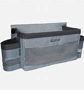 Image result for Magic Marine Sheet Bags