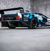 Image result for XJ220 C