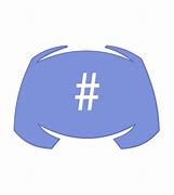 Image result for Discord Icon Cross