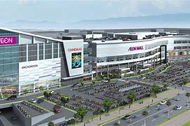 Image result for Aeon Mall Vietnam Logo