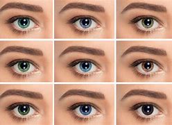 Image result for Blue Eye Shades