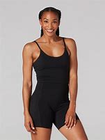 Image result for Cami Bra