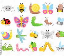 Image result for Kids Eating Bugs