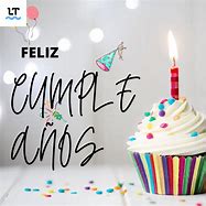 Image result for Flor Roja Feliz Cumpleanos Mama