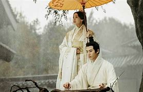 Image result for Chinese TV Drama Series