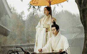 Image result for Popular Chinese Drama Series