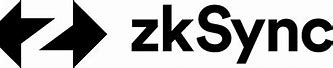 Image result for Zksync Logo