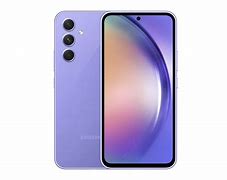 Image result for Samsung Galaxy a All Model