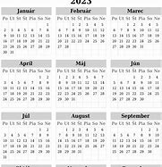 Image result for Kalendar Slika