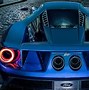 Image result for Ford GT Designs