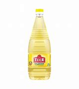 Image result for Teer Sugar