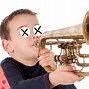 Image result for Trumpet Jokes