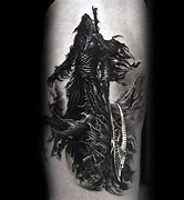 Image result for Gothic Pastel Tattoo