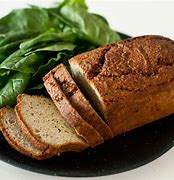 Image result for Keto Bread Recipe UK