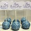 Image result for Wedding Shower Cake Pop Ideas