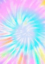 Image result for Tie Dye Stitch Wallpaper