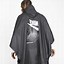 Image result for Nordic Poncho