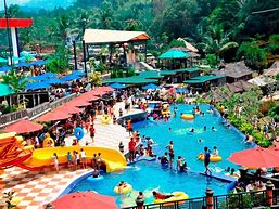 Image result for Wisata Cianjur