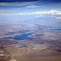 Image result for Lake Mead Parties