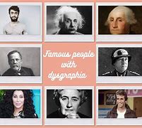 Image result for Pictures of Interesting Famous People