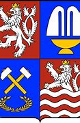 Image result for Pamatky Karlovarsky Kraj