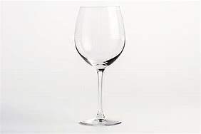 Image result for Wine Glass without Stem