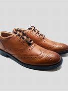 Image result for Kilt Brogues