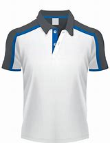 Image result for Customized Combination Polo