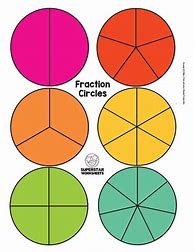 Image result for Free Printable Math Worksheets Fractions