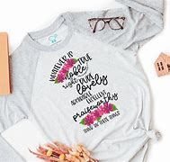 Image result for Christian Women I AM Shirts