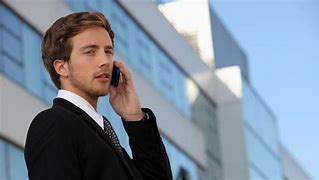 Image result for businessman wallpaper