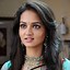 Image result for Aadi Saanvi Stills